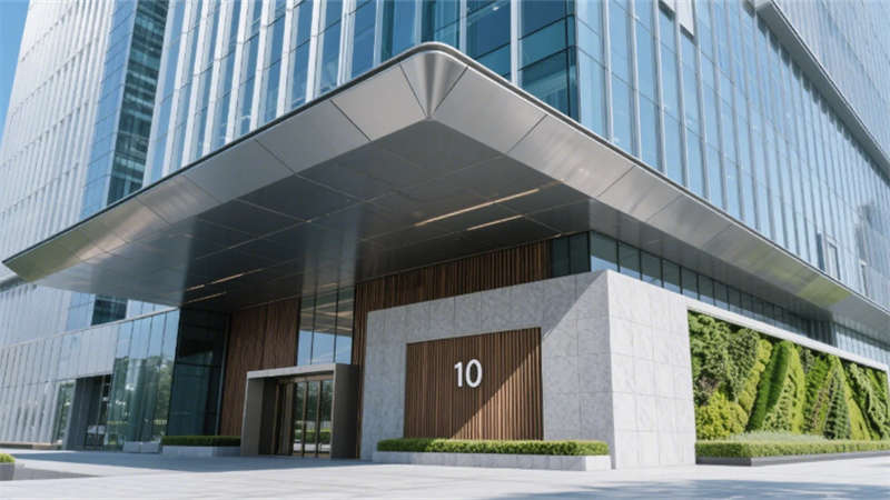 宿州辦公室裝修 宿州辦公室裝修